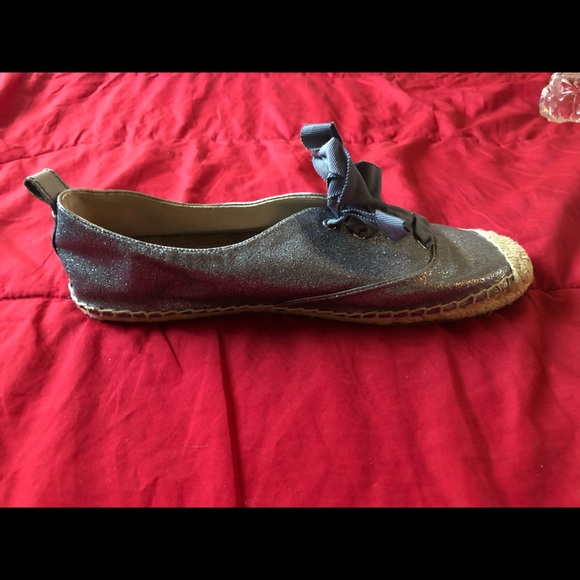 Coach Shoes! - Picture 3 of 3